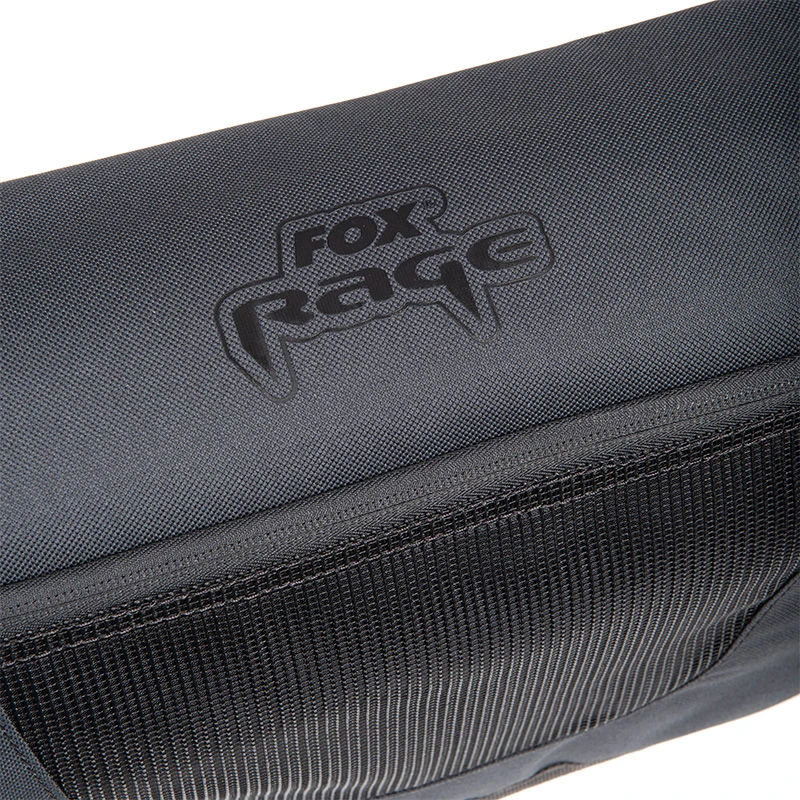 Fox Rage Messenger Bag